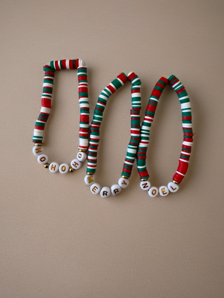 πβ¨ Christmas Blind Date with a Book Box β¨π