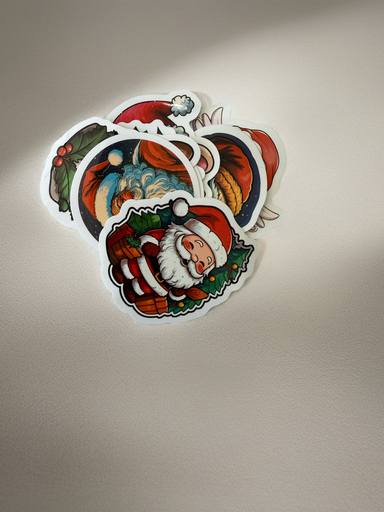 πβ¨ Christmas Blind Date with a Book Box β¨π