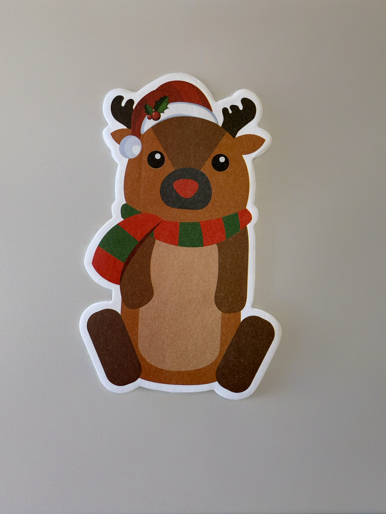 πβ¨ Christmas Blind Date with a Book Box β¨π