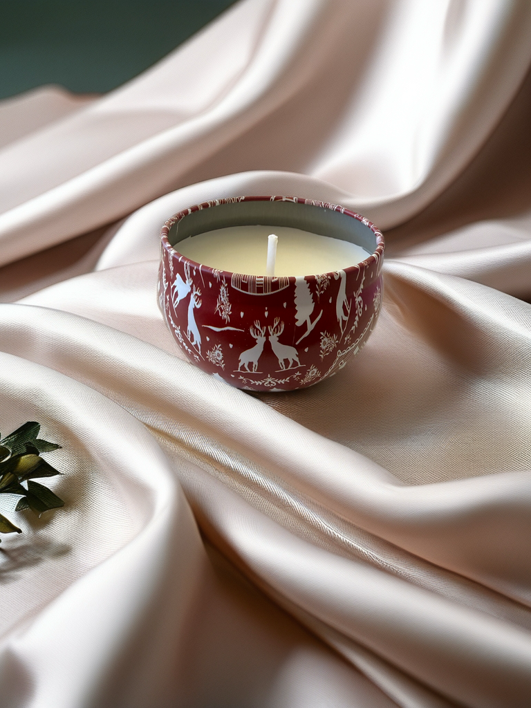 πβ¨ Christmas Self-Care Gift Set β¨π