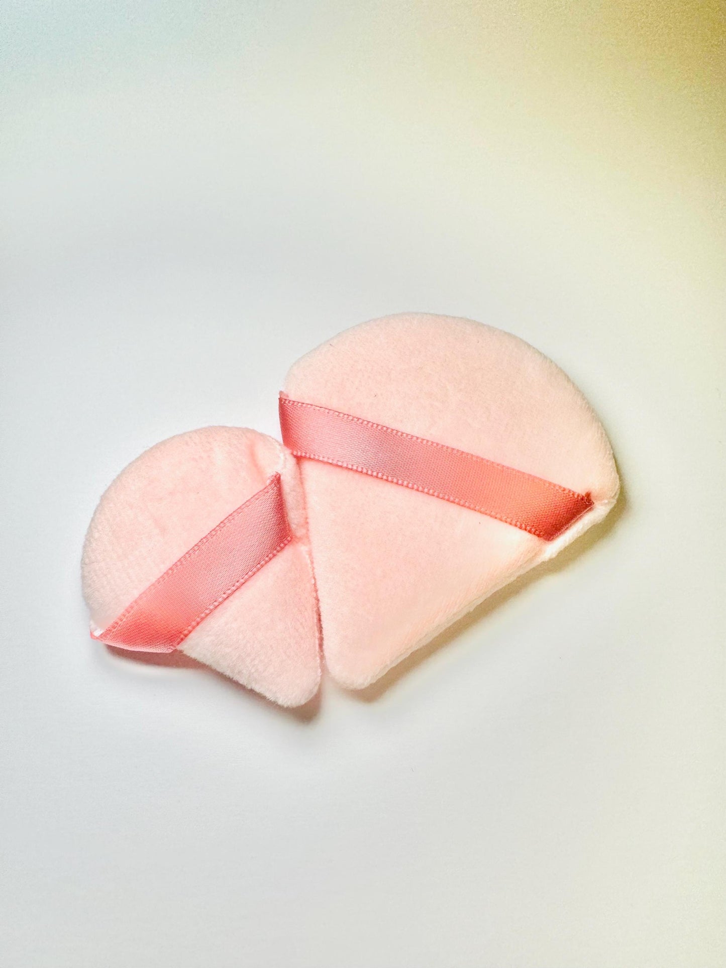 Girls Butterfly & Pink gift box. Gift box for girls . Girls self care box. Box for any girl. For her gift box. Relaxing spa box for girls.
