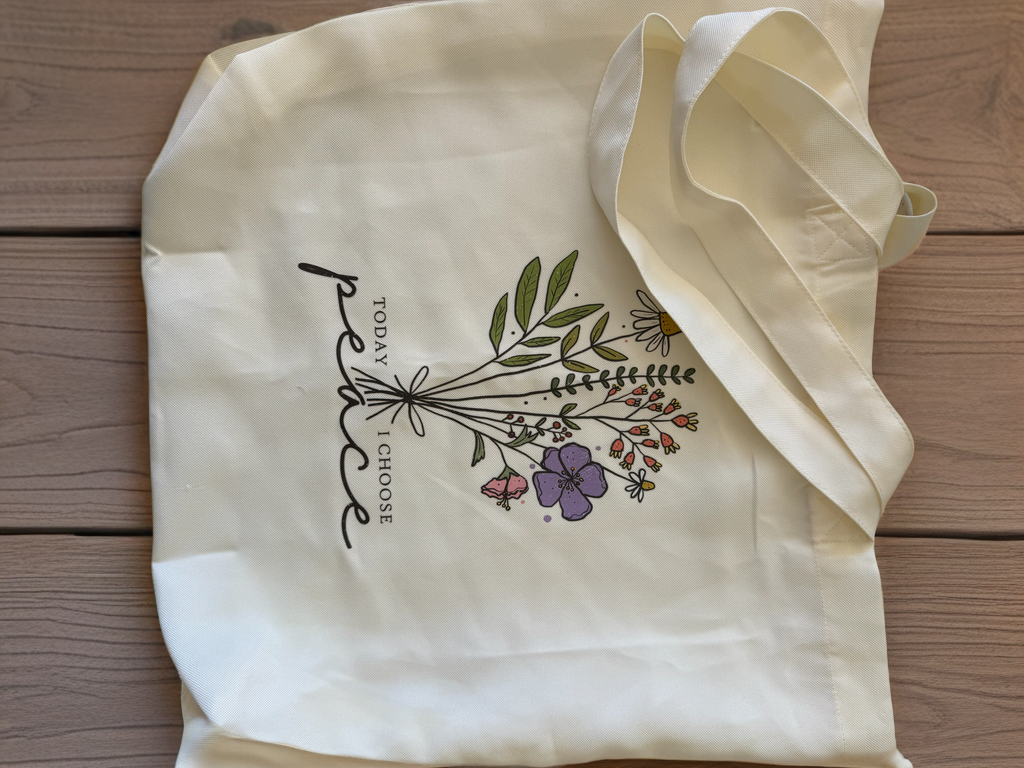 πβ¨ Christmas Blind Date with a Book Box β¨π