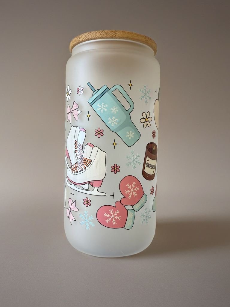 πβ¨ Christmas Blind Date with a Book Box β¨π