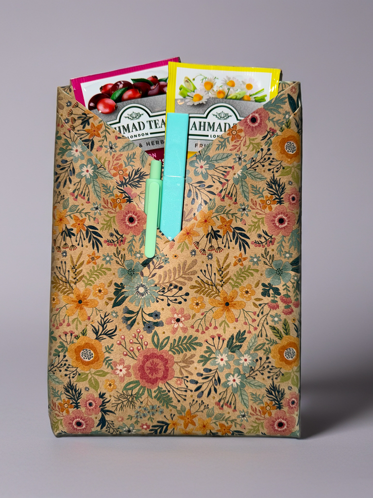 π Blind Date With Self-Care Box