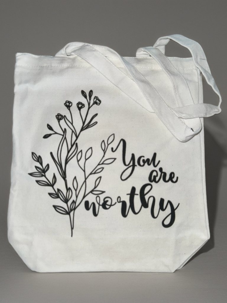 π Blind Date With Self-Care Box