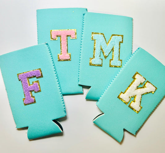 Skinny Can Cooler “Add-On” Build Your Own Gift Box