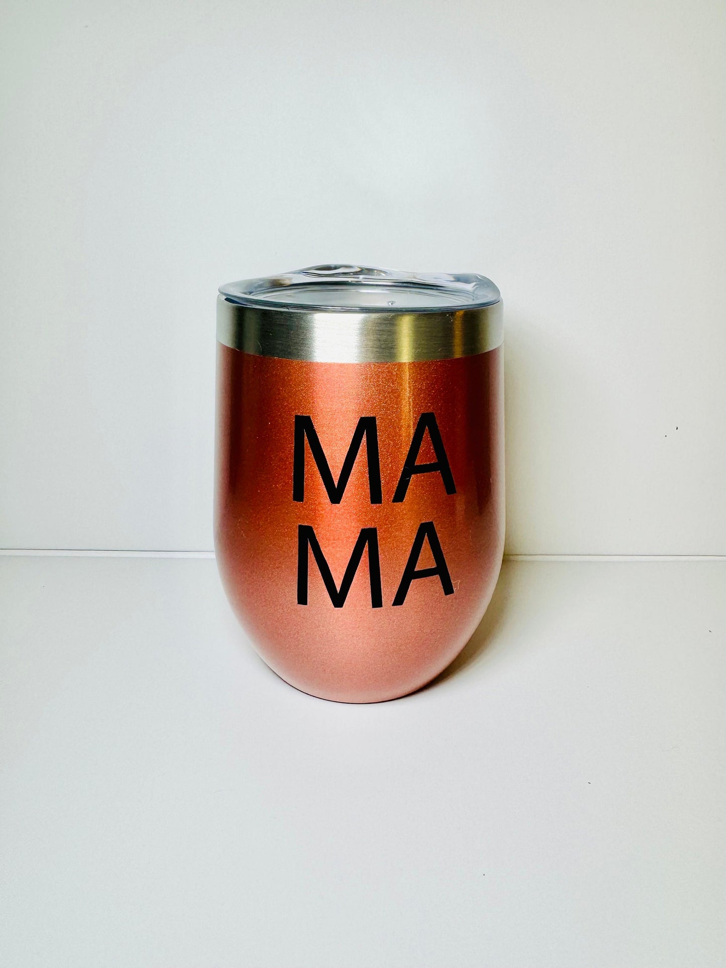 Welcoming Baby and Mother to Be Box Gift Box for Mamas and Mothers to Be