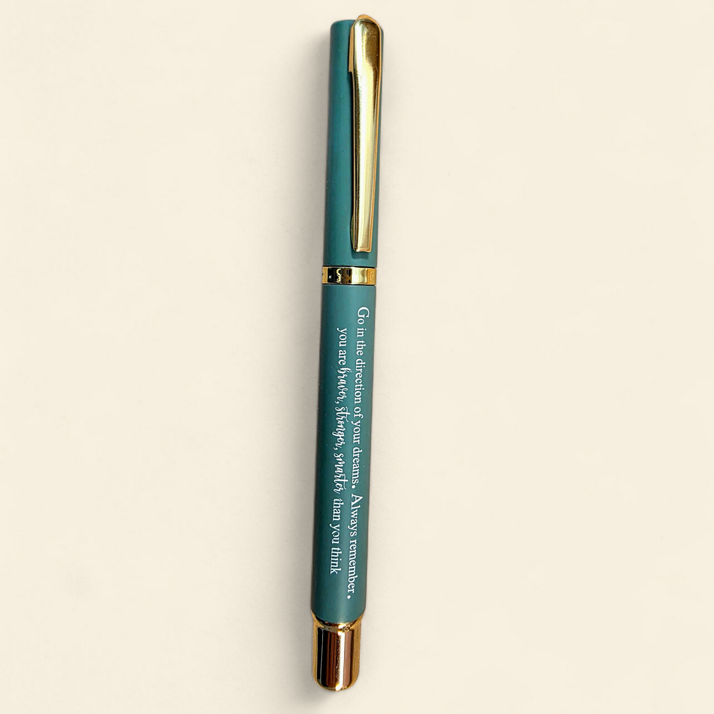 🎓 Mini Graduation Notebook & Pen Set– Perfect Grad Gift!