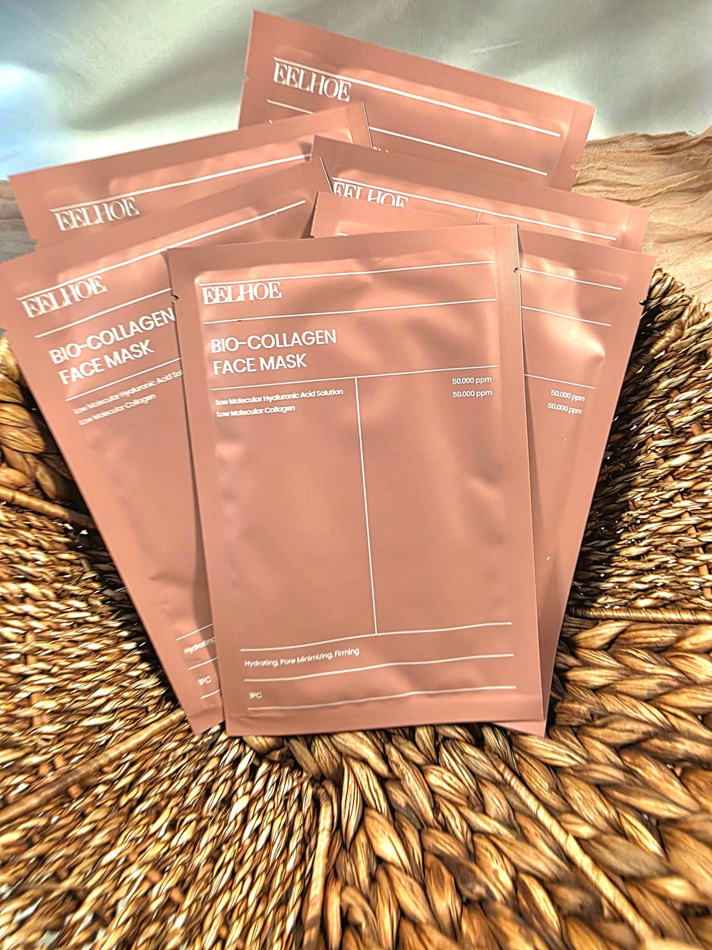 The Ultimate Self-Care Gift Box π
