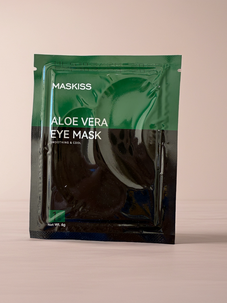 🎄✨ Christmas Self-Care Gift Set ✨🎄