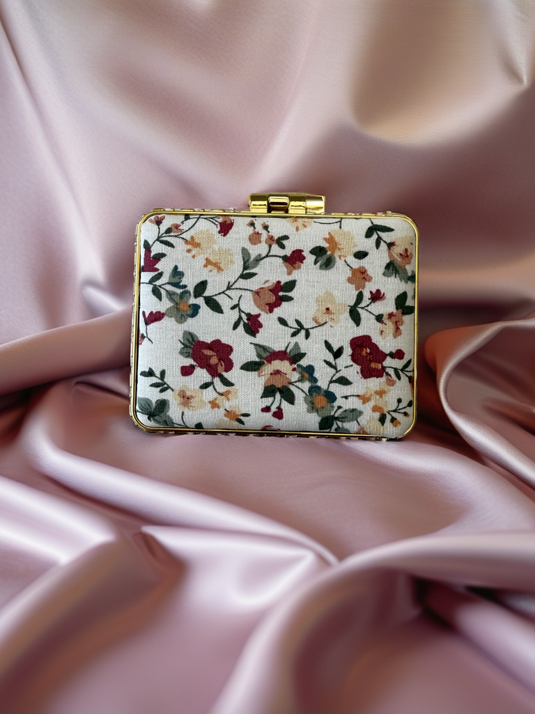 🎄✨ Christmas Blind Date with a Book Box ✨🎄