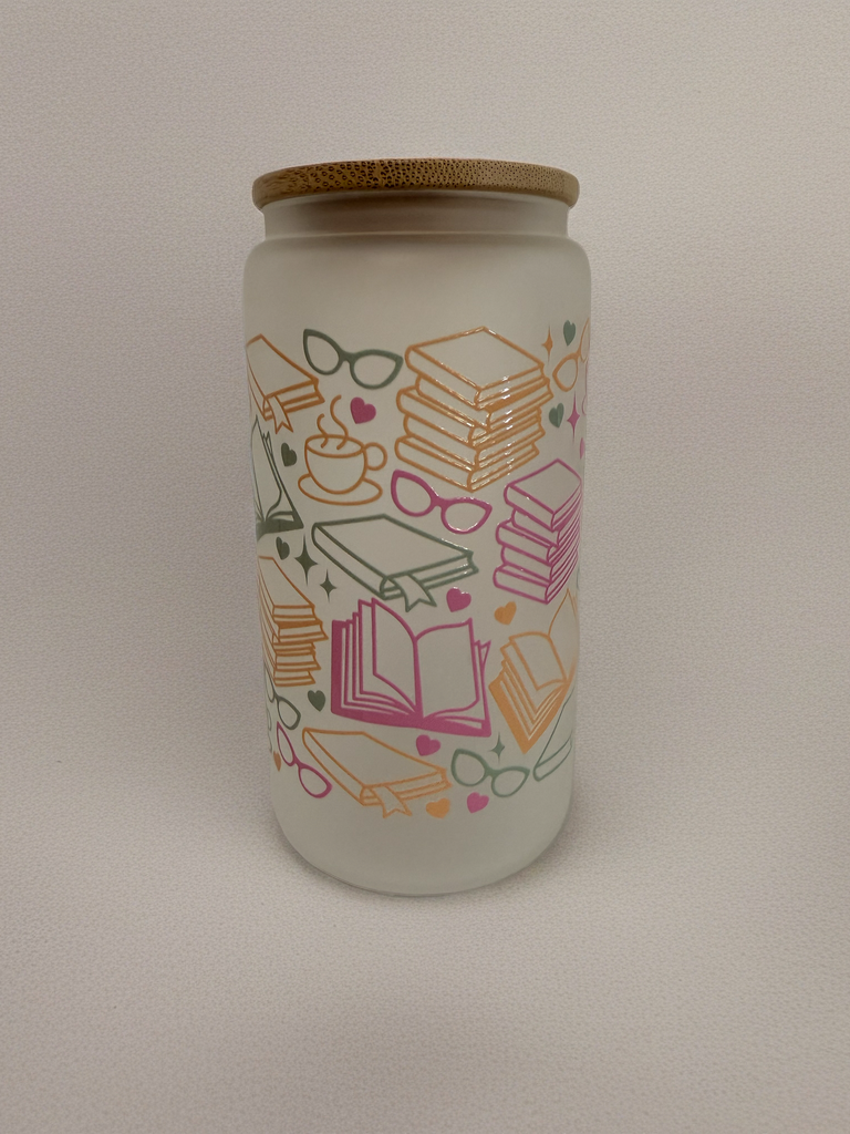 Blind Date with a Book Box – The Ultimate Cozy Gift Experience