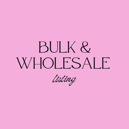Bulk and Wholesale in Custom Glass Cups in Bulk, Wholesale Glass Cups, Bulk Glass cups with bamboo lids and reusable straws