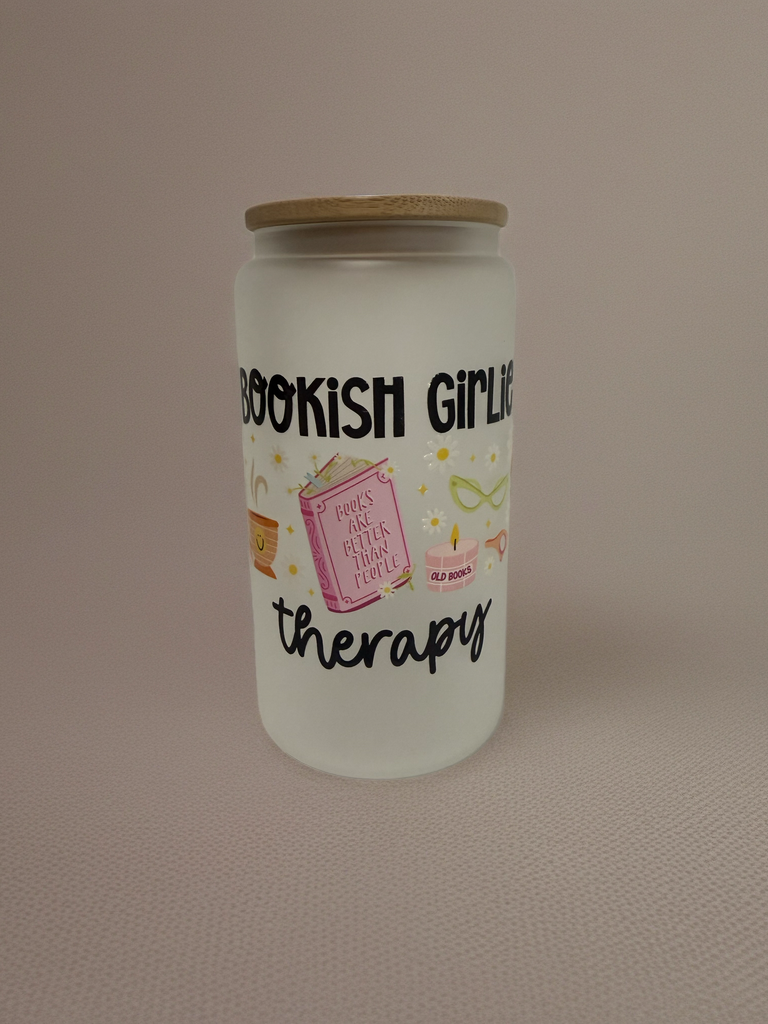 Blind Date with a Book Box – The Ultimate Cozy Gift Experience