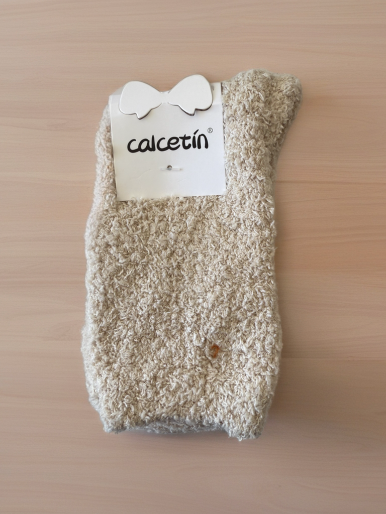 🎄✨ Christmas Blind Date with a Book Box ✨🎄