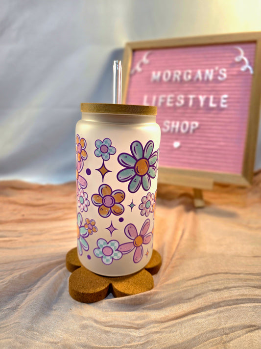 The Ultimate Self-Care Gift Box 💖