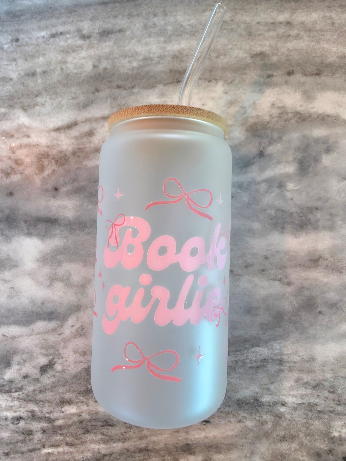 Blind Date with a Book Box – The Ultimate Cozy Gift Experience