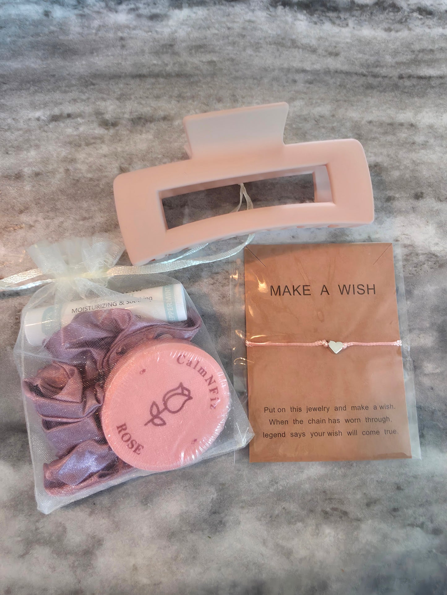 Blind Date with a Book Box – The Ultimate Cozy Gift Experience